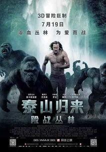 国产看片基地,揭秘看片基地的精彩世界